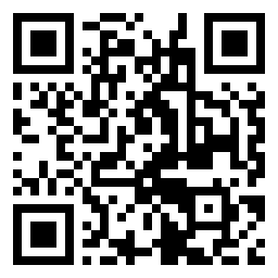 QR Code L - Primaria SÂRBENI