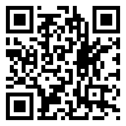 QR Code L - Primaria ORAŞ OCNA MUREŞ