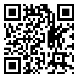 QR Code L - Primaria CORDĂRENI