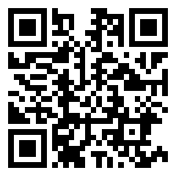 QR Code L - Primaria MOGOŞEŞTI - SIRET