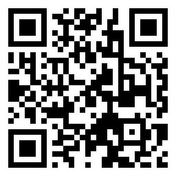 QR Code L - Primaria TRITENII DE JOS