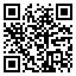 QR Code L - Primaria STRÂMTURA