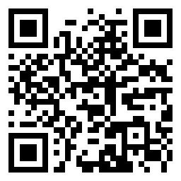 QR Code L - Primaria COŞERENI