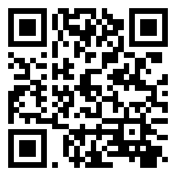 QR Code L - Primaria TOMŞANI