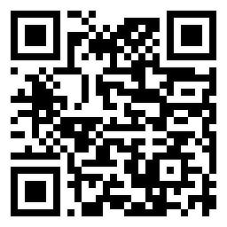 QR Code L - Primaria BALTA ALBĂ