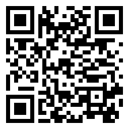QR Code L - Primaria NADEŞ