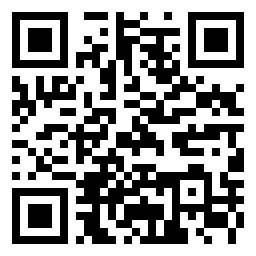 QR Code L - Primaria BRĂDUŢ