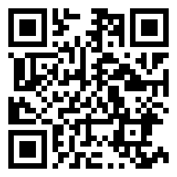 QR Code L - Primaria LUNCA DE SUS