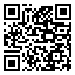 QR Code L - Primaria RAPOLTU MARE