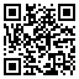 QR Code L - Primaria SATULUNG
