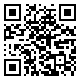 QR Code L - Primaria CENAD