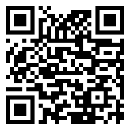 QR Code L - Primaria COMANA