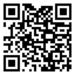 QR Code L - Primaria MOGOŞEŞTI