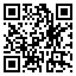 QR Code L - Primaria BRAN