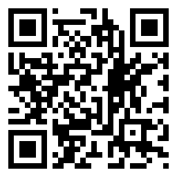 QR Code L - Primaria ODOREU