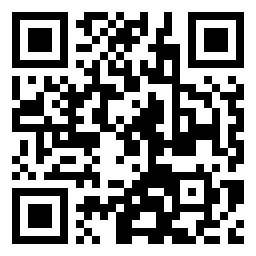 QR Code L - Primaria CUZA VODĂ