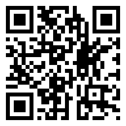 QR Code L - Primaria PLOPIŞ