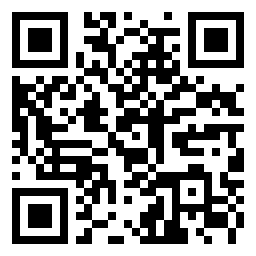 QR Code L - Primaria BOGDAN VODĂ