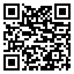 QR Code L - Primaria CĂTINA