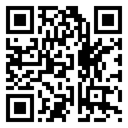 QR Code L - Primaria BALC