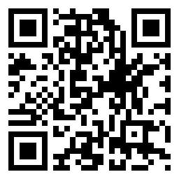 QR Code L - Primaria ORAŞ HAŢEG