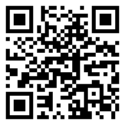 QR Code L - Primaria DOBRUN