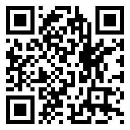 QR Code L - Primaria DAIA ROMÂNĂ