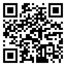 QR Code L - Primaria GHERGHEŞTI