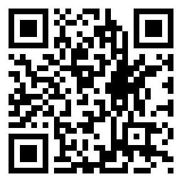 QR Code L - Primaria ORAŞ INEU