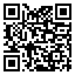 QR Code L - Primaria MĂDĂRAŞ