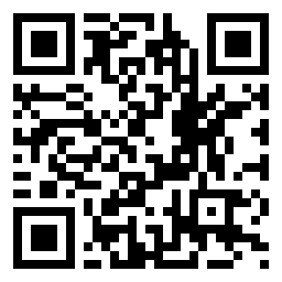 QR Code L - Primaria ŞIBOT