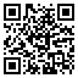 QR Code L - Primaria SEACA