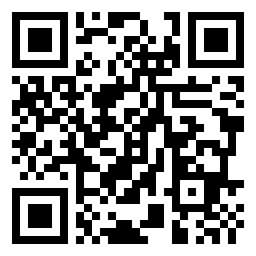 QR Code L - Primaria ŢEŢCHEA