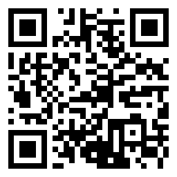 QR Code L - Primaria DOLHEŞTI