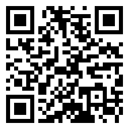 QR Code L - Primaria GHERGHEASA