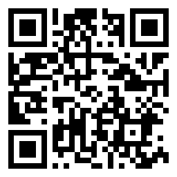 QR Code L - Primaria BREAZA