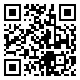 QR Code L - Primaria ANINOASA