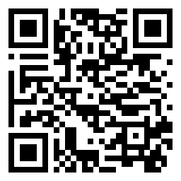 QR Code L - Primaria BUCIUMENI