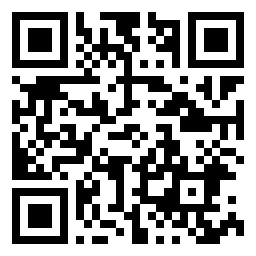 QR Code L - Primaria ORAŞ MILIŞĂUŢI