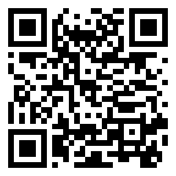 QR Code L - Primaria GIULEŞTI