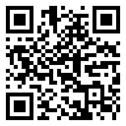 QR Code L - Primaria VOICEŞTI