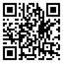 QR Code L - Primaria ZAMOSTEA