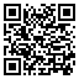 QR Code L - Primaria SĂRĂŢENI