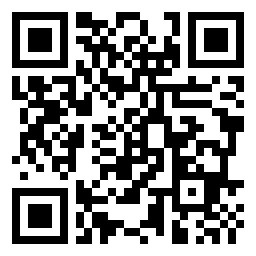 QR Code L - Primaria UNGHENI