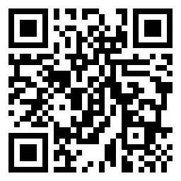 QR Code L - Primaria ORAŞ RÂŞNOV