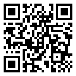 QR Code L - Primaria BÂRSA