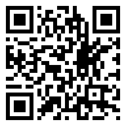 QR Code L - Primaria TILIŞCA