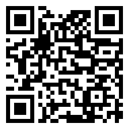 QR Code L - Primaria BRAZII