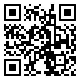 QR Code L - Primaria GORNEŞTI