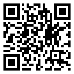 QR Code L - Primaria IACOBENI